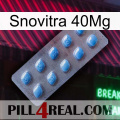 Snovitra 40Mg viagra3